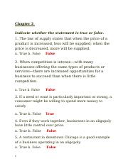 Chapter 3 Study guide Writeable (Landis Embury).docx