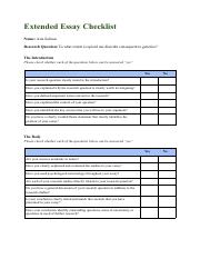 Extended Essay Checklist.pdf