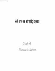 Week 11. Strategic alliances.pdf