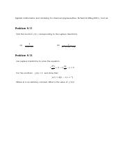 22화공수학_HW8_Rice 9.11, 9.13 (1).pdf