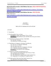 internationaleconomics12theditionsalvatoresolutionsmanual-180112050821.pdf
