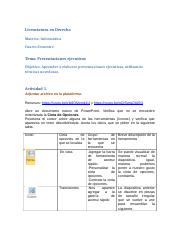 ACTI. INF.  1-04-22.docx