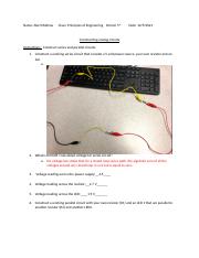 constructing analog circuits_reading voltage.docx
