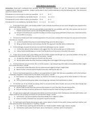 Johari Window Questionnaire_2020015_Anustha.pdf