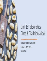 Class 4 Folklore AMST 282 Spring 2022.pdf