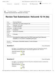Review Test Submission_ Holcomb 12-14 (4e) – 21FA PSYC .._.pdf