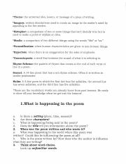 How_to_Analyze_a_poem.pdf