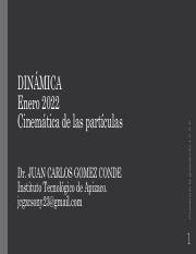 DINÁMICA_02.pdf