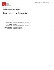 scribd.vpdfs.com_evaluacion-clase-6.pdf