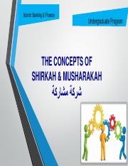 7. Musharakah.pdf