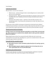 Resources & Sustainability F2-1.docx