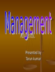 Management.ppt