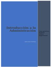 Caso_practico_Introducción_a_la_Administración.docx
