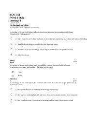 SOC 344 Wk4 Quiz.docx