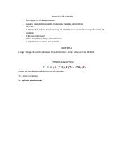 L'analyse factorielle en composantes principales.docx