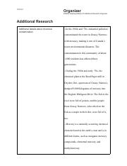Additional research organizer.pdf