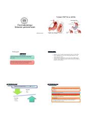 Farmakoterapi  saluran pencernaan (Unfari).pdf