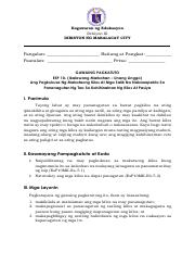 ESP10_Q2_WK1_Ang-Pagkukusa-ng-Makataong-Kilos-EVALUATED-Copy.pdf