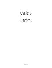 3. Functions.pdf