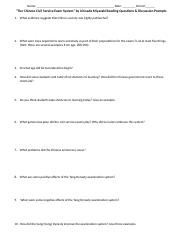 Examination System - Discussion Q_s (1).docx