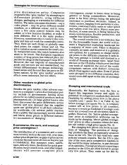 企业伦理与会计道德 第二版_237.pdf