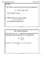 John DeVito - 9-6 Sigma Notation.pdf