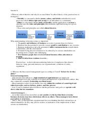 CSR-Zusammenfassung-6-7.pdf