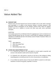 12-Value-Added-Taxes (1).docx