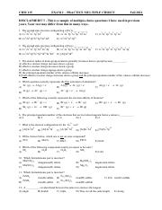 Practice MC Exam 2.pdf