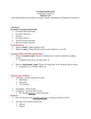 5.01A Economics Concepts and Activities Guided Notes( students) (1) M.B