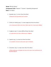 unit 7 lesson 4.docx