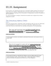 0101_assignment_template.doc