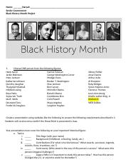 Black_History_Month_Project.docx