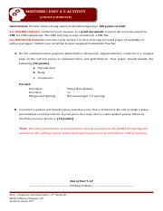 Activity 9-10 (1).pdf