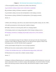 D270Study_Guide .pdf