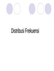 Distribusi-Frekuensi_01.ppt