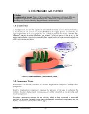 chapter 3.3 compressed air system.pdf