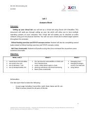 Lab 1 - Answers Sheet.docx