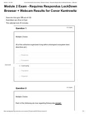 Conor Mod 2 exam.pdf