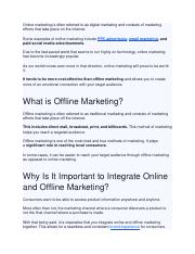 online marketing.docx