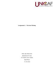 UU-MAN-2010-18486_Eldo Elobolobo_Assignment 1.pdf