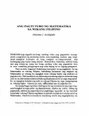 Ang+Pagtuturo+ng+Matematika+Sa+Wikang+Filipino+.pdf