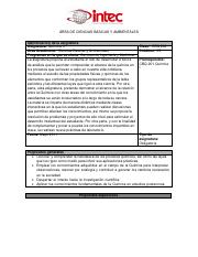 Programa de Quimica II.pdf