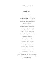 Group-5-GEC-2D-Week-6-Activity-Sheet-Elements.pdf