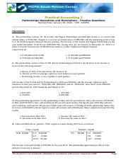 chapter-3 ADV accounting-questions.docx
