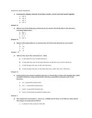 Classroom-Quiz-1.docx