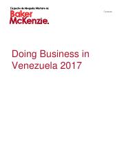 Doing_Business_in_Venezuela_2017.pdf