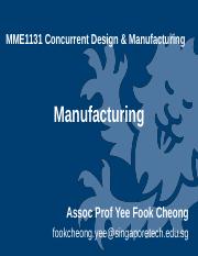 MME1131 01 Intro Manufacturing rev 1.pdf