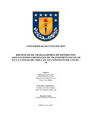 TDI_Bienestar_Transportistas_Escolares_FINAL.docx.pdf