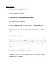 l&o unit 5 text questions .docx